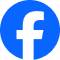 facebook d'Eldocam